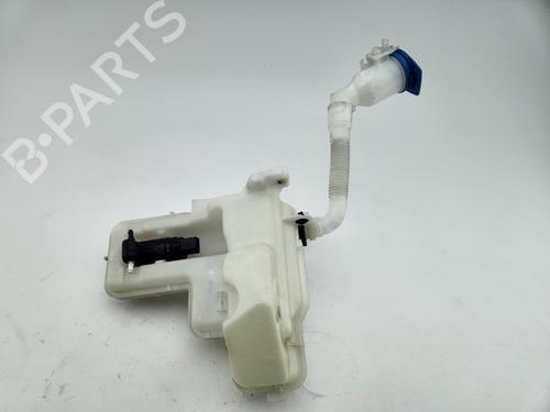 Sprinklertank AUDI A1 Sportback (GBA) 25 TFSI (95 hp) 30936694