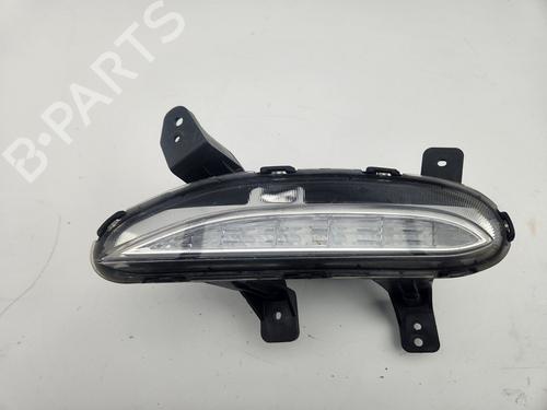 other-hyundai-i30-pde-pd-pden-2016-32775147 main image