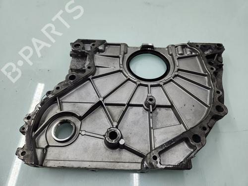 Timing cover BMW 3 (F30, F80) 320 d | BP26144135M123 
