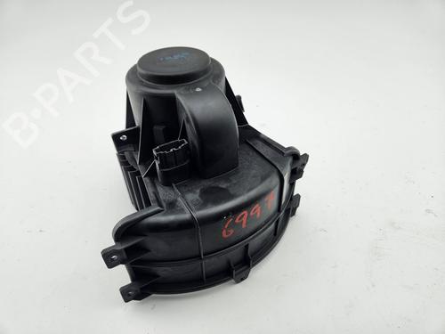 heater-blower-motor-vw-transporter-t5-van-7ha-7hh-7ea-7eh-2003-31873084 main image
