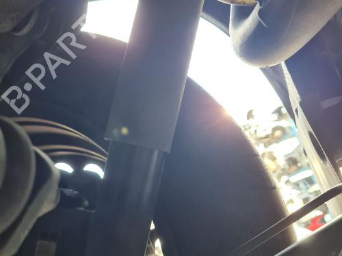 Venstre bagtil støddæmper VW CADDY V Box Body/MPV (SBA, SBH)  BP29358498M18