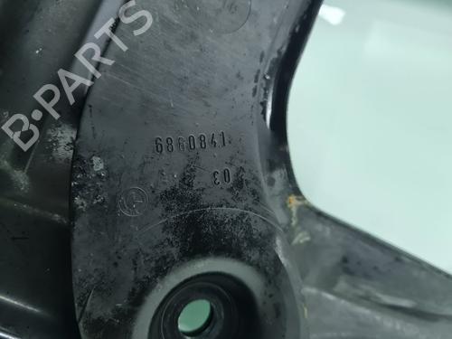 Other BMW 4 Coupe (F32, F82) 435 d xDrive | BP21640199O1 