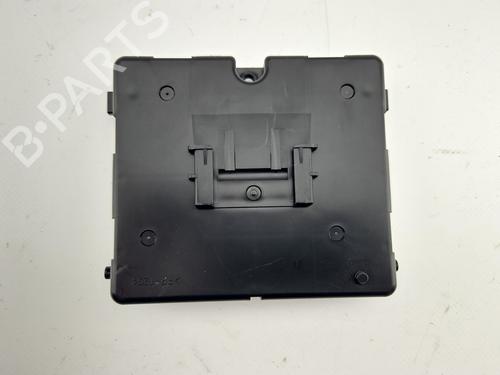 Electronic module DACIA DUSTER (HM_) | BP39097538M83 - Image 3