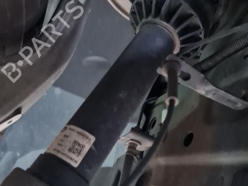 Højre fortil støddæmper JAGUAR F-PACE (X761) 2.0 Ti4 AWD (250 hp) 31062671