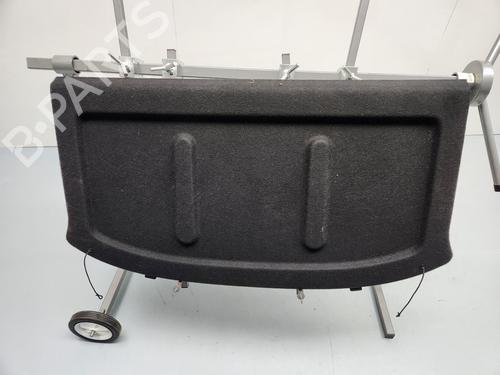 rear-parcel-shelf-hyundai-i30-pde-pd-pden-2016-22548833 main image
