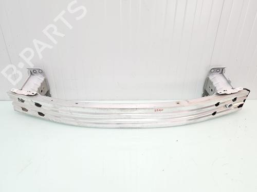 Used Front bumper reinforcement Front bumper reinforcement TOYOTA COROLLA Estate (_E21_) 2.0 Hybrid (MZEH19) (196 hp) 40009517 40009517