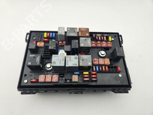 BP29989309E1 main image