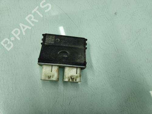 Used Electronic module Electronic module AUDI Q5 Sportback (FYT) 40 TFSI Mild Hybrid quattro (204 hp) 29716175 29716175