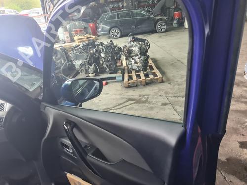 front-right-window-mechanism-citroen-c4-picasso-ii-2013-25440621 main image