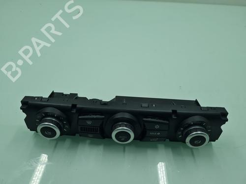 Climate control BMW 5 (E60) | BP26380268I5 - Image 3