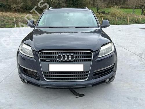 Electronic module AUDI Q7 (4LB) 3.0 TDI quattro | BP34401286M83 - Image 5