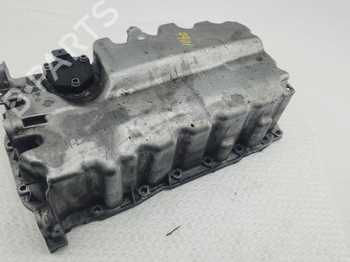 Used Oil sump Oil sump SEAT ALHAMBRA (710, 711) 2.0 TDI (184 hp) 36325914 36325914