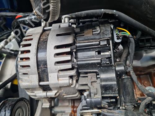 generator-ford-puma-j2k-cf7-2019-38112409 main image