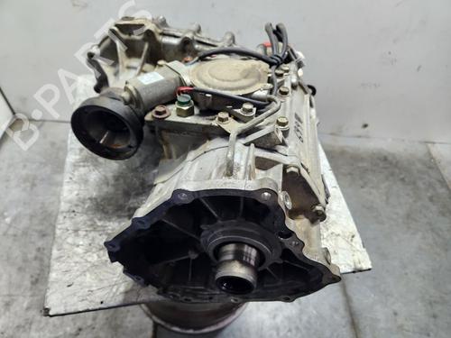 Transfer box SUZUKI GRAND VITARA II (JT, TE, TD) 1.9 DDiS (JB419WD, JB419XD) | BP21655369M36 