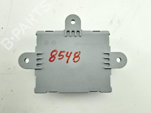 Used Electronic module Electronic module LAND ROVER RANGE ROVER EVOQUE (L538) 2.0 D 4x4 (150 hp) 39005235 39005235
