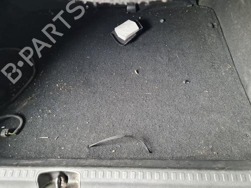 Fundo do compartimento da mala CITROËN C4 II (NC_) [2009-2026]  31314146