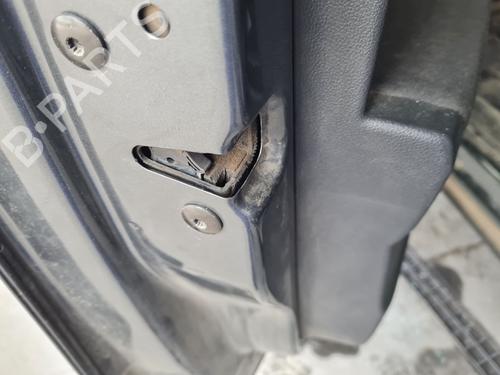Used Front left lock Front left lock VW T-ROC (A11, D11) 2.0 TDI (150 hp) 26697308 26697308