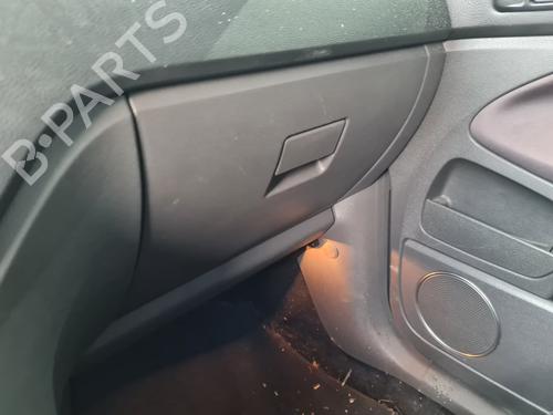 Glove box FORD KUGA II (DM2)  | BP29722469C95 