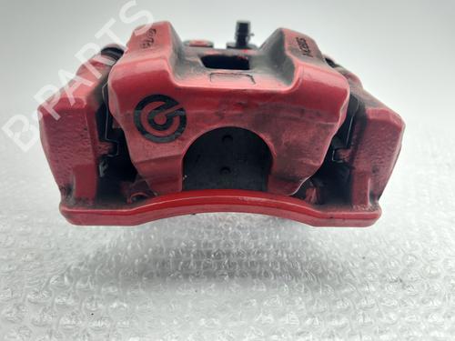 right-rear-brake-caliper-hyundai-i30-pde-pd-pden-2016-34040421 main image