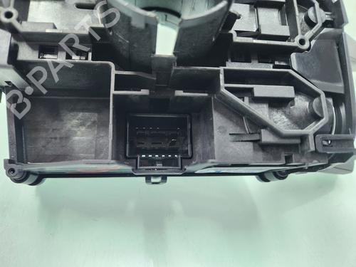 Switch AUDI Q5 Sportback (FYT) 40 TFSI Mild Hybrid quattro | BP29716198I30 - Image 2