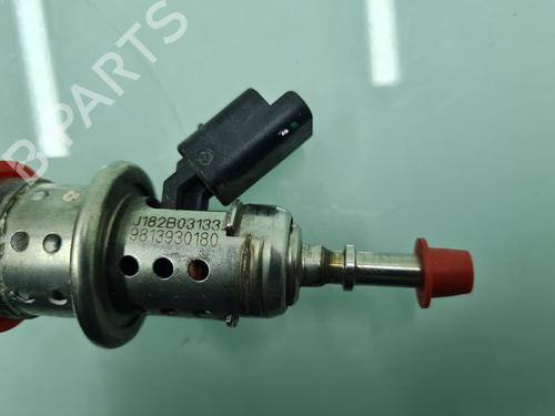 Injector CITROËN BERLINGO (ER_, EC_) 1.5 BlueHDi 100 | BP21642290M100 