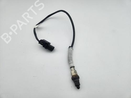 Used Electronic sensor Electronic sensor MINI MINI COUNTRYMAN (F60) Cooper S (192 hp) 27996321 27996321