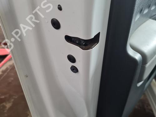 front-left-lock-citroen-c5-aircross-a_-2018-23498462 main image