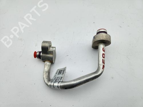 Used AC pipe AC pipe AUDI Q5 Sportback (FYT) 45 TFSI Mild Hybrid quattro (265 hp) 30153865 30153865