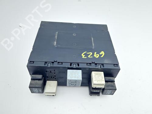 Fuse box VW GOLF V (1K1) | BP39098883E1 - Image 2