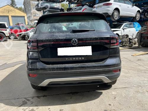 Engine VW T-CROSS (C11, D31)  | BP21638181M1  - Image 9