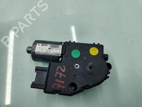sunroof-engine-audi-q7-4lb-2006-2007-2008-2009-2010-2011-2012-2013-2014-2015-2016-24507537 main image