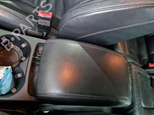 Armlæn AUDI Q5 (8RB) [2008-2019]  24308744