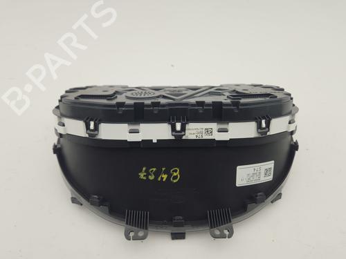 Quadrante KIA STONIC (YB) 1.0 T-GDi Eco-Dynamics+ | BP38045272C47 - Image 4