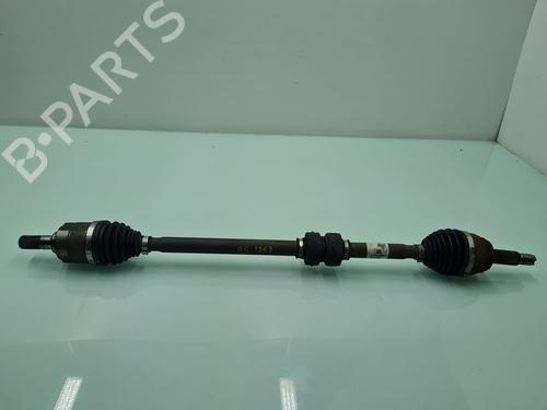 right-front-driveshaft-hyundai-i30-pde-pd-pden-16-crdi-49501g4100-2016-21650217 main image
