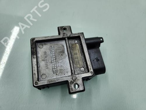 Electronic module BMW X5 (E70) 3.0 d | BP25910152M83 