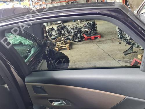 rear-right-window-mechanism-ds-ds-7-crossback-j4_-jr_-jc_-2017-21766356 main image