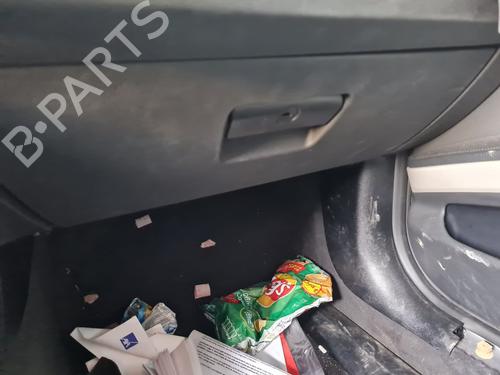 Used Glove box BMW 3 (E90) 318 d (143 hp) 21658661