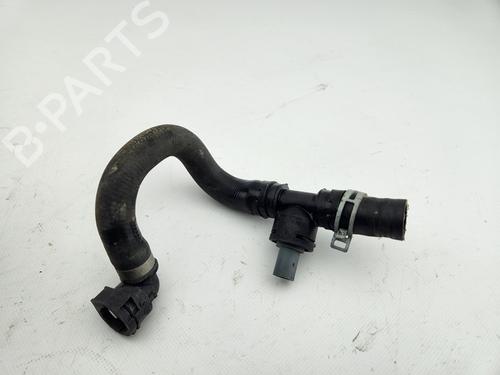 Annen VW MULTIVAN T7 (STM, STN) 1.4 eHybrid | BP32368730O1 