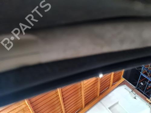 BP32414240C12 main image