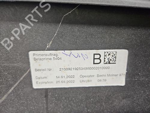 Tailgate VW MULTIVAN T7 (STM, STN) 1.4 eHybrid | BP31840964C6 - Image 10