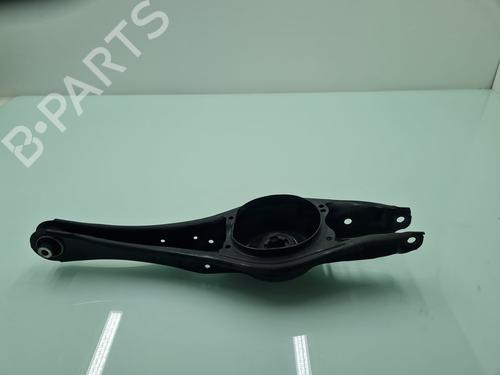 Left rear suspension arm VW TOURAN (5T1)  | BP21765487M14