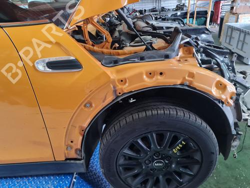 BP32684183C42 main image