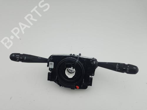 Used Switch Switch 38264412 38264412