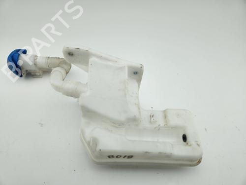 windscreen-washer-tank-skoda-octavia-iv-combi-nx5-pv5-2019-31594379 main image