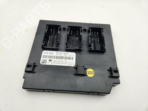 Elektronisk modul AUDI A3 Sportback (8PA) 1.9 TDI (105 hp) 29856094