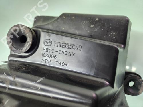 Luftfilter kasse MAZDA CX-5 (KF) 2.0 AWD | BP25789823M87 