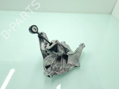 Used Engine mount Engine mount AUDI A4 B9 Avant (8W5, 8WD) [2015-2026] 21639078 21639078