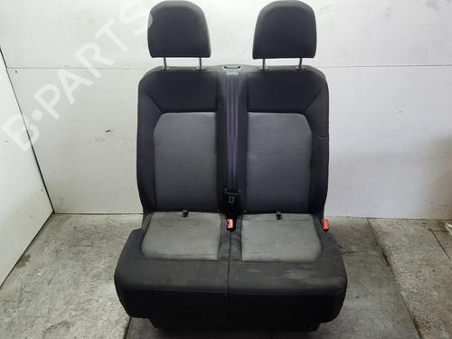right-front-seat-vw-crafter-van-sy_-sx_-2016-26292522 main image