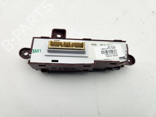 Switch HYUNDAI i30 (PDE, PD, PDEN) | BP31792716I30