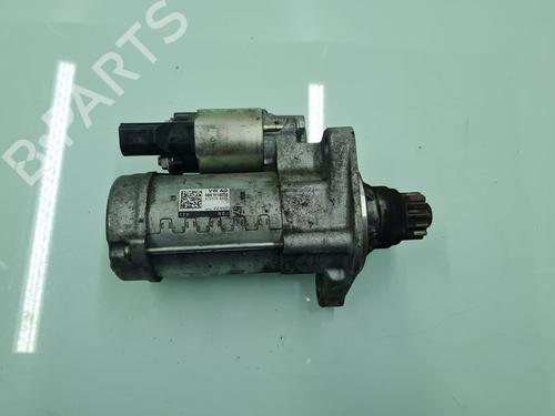 Starter SEAT LEON (5F1) | BP21646549M8